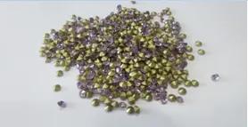 Hangzhou Ever Import And Export Co., Ltd.