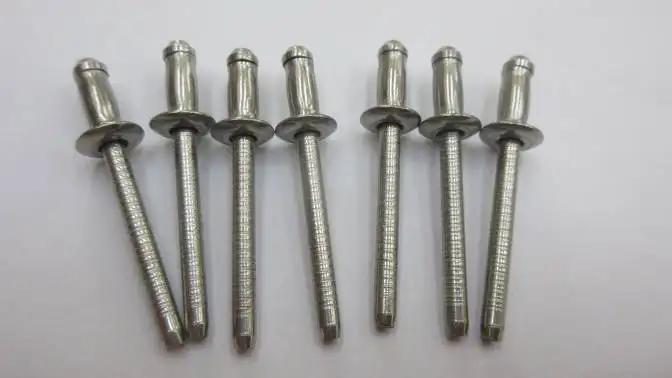 Supplier
