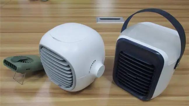 Shenzhen Weite Shijia Technology Co., Ltd.
