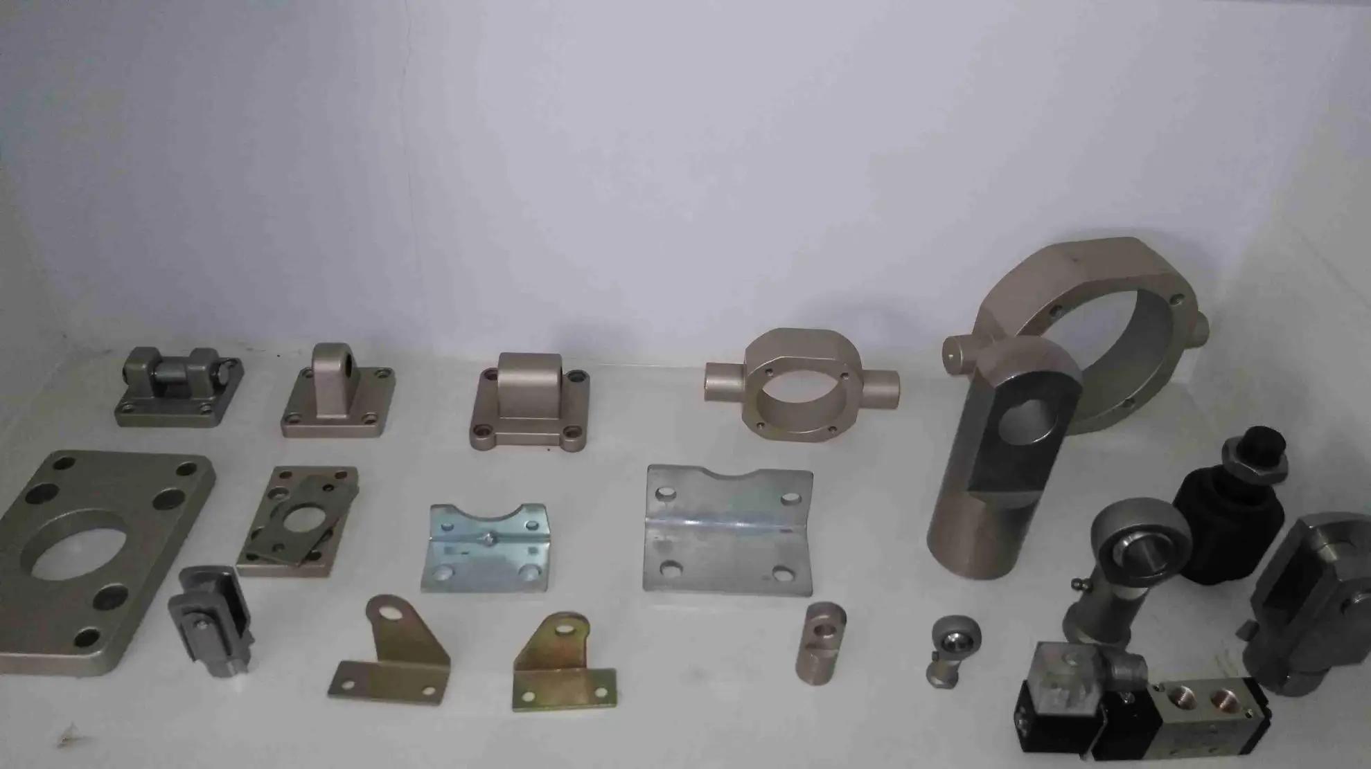 Supplier