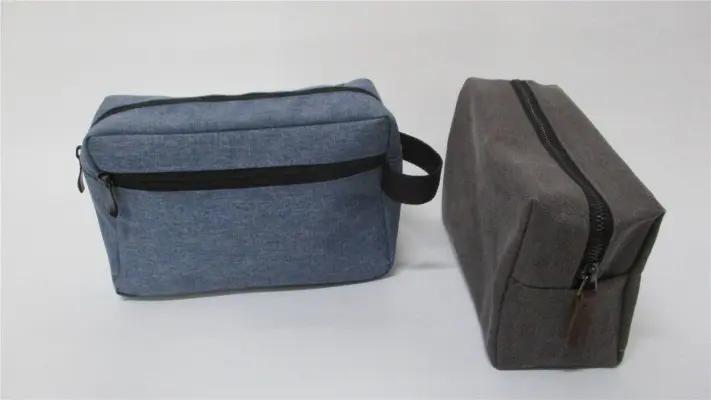 Dongguan Tianchen Garment Technology Co., Ltd.