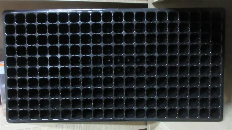 Xiamen Xiexinlong Technology Co., Ltd.