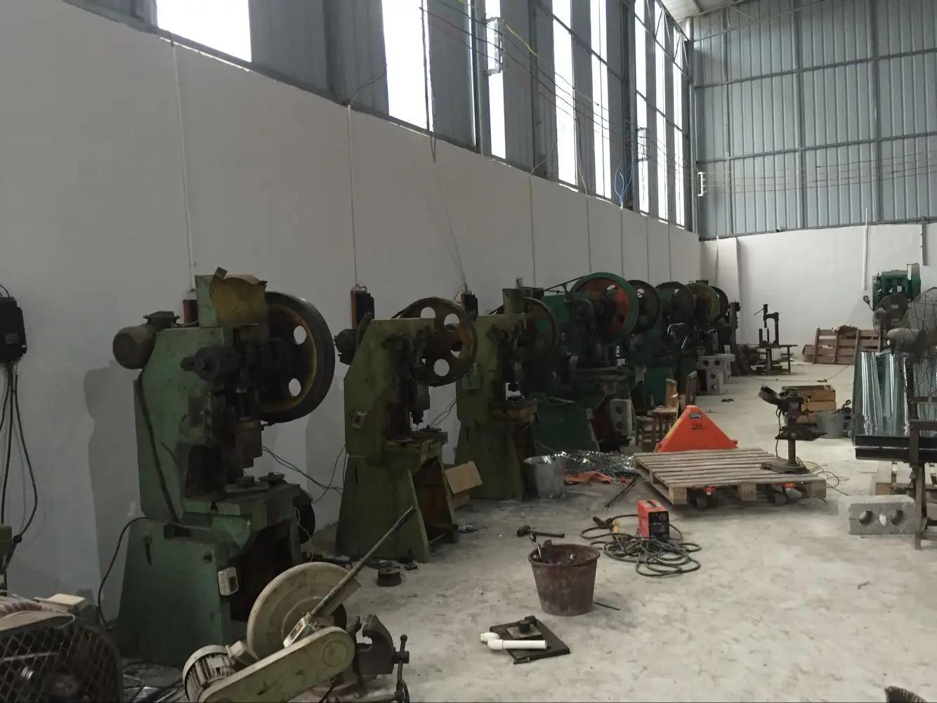Guangxi Binyang Benfly Art & Craft Co., Ltd.