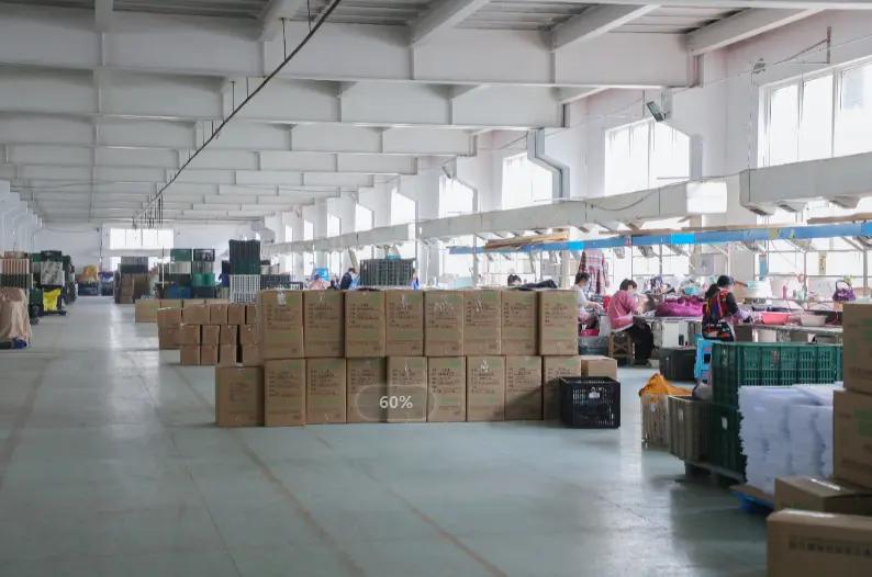 Taizhou Doit & Baby Kid Products Co.,Ltd