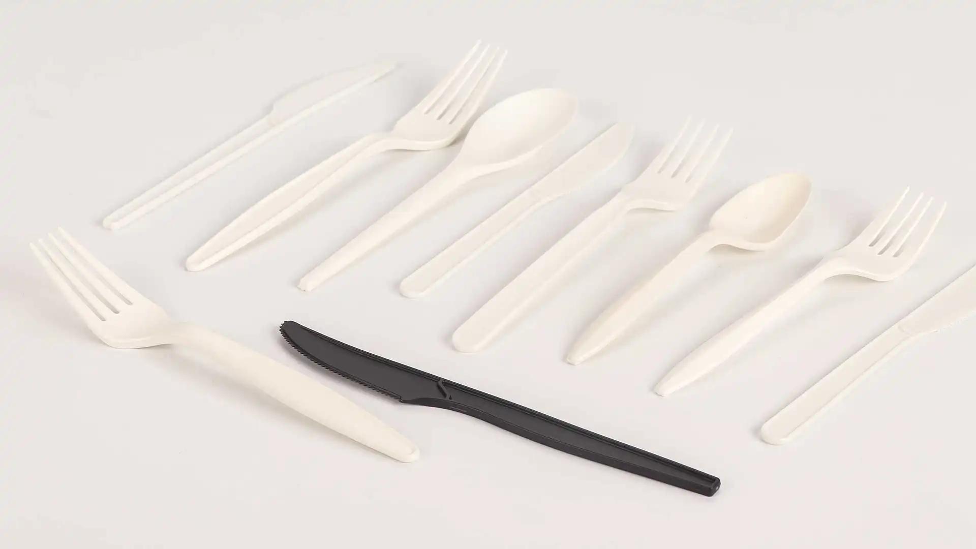 Wuhan Xinyatai Technology Co., Ltd.