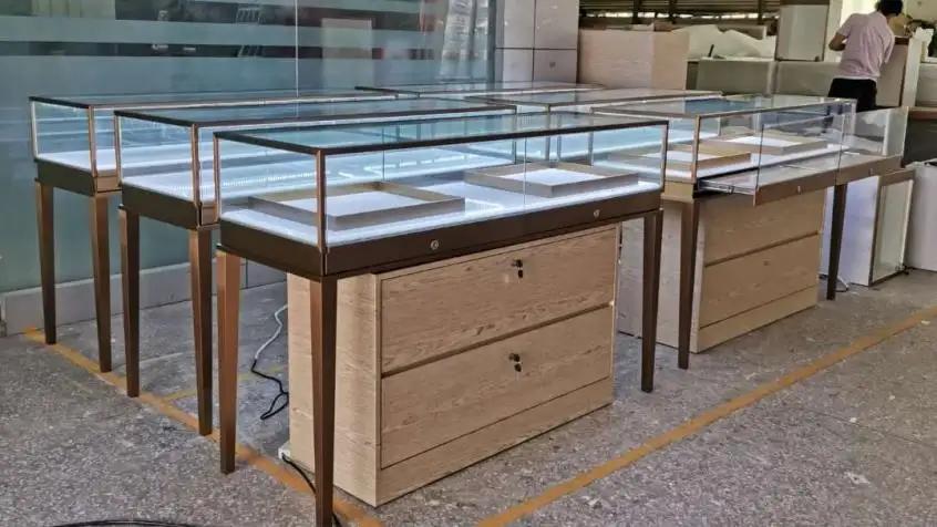 Shenzhen Belicase Co., Ltd.