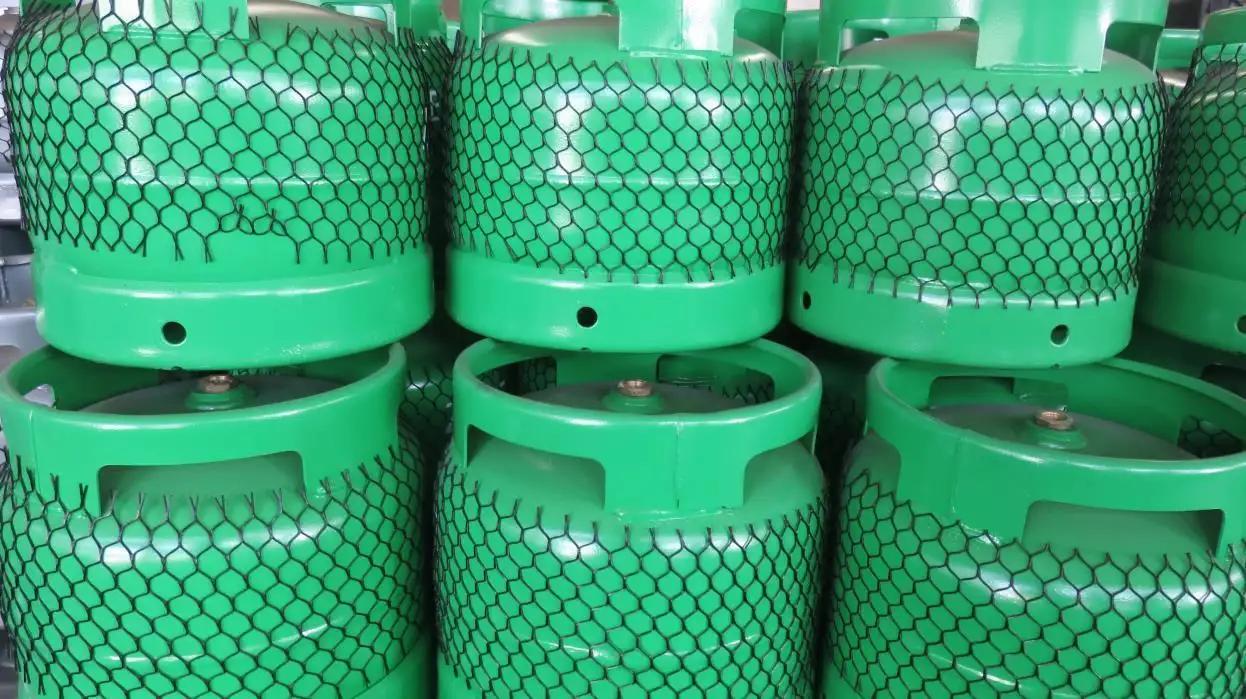 Jiangsu Minnuo Group Co., Ltd.
