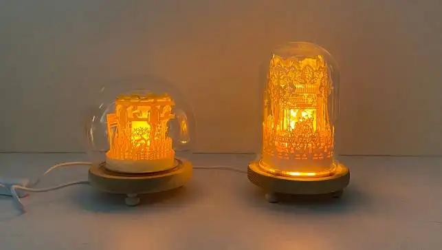 Shenzhen Sweetmade Gifts Co., Ltd.