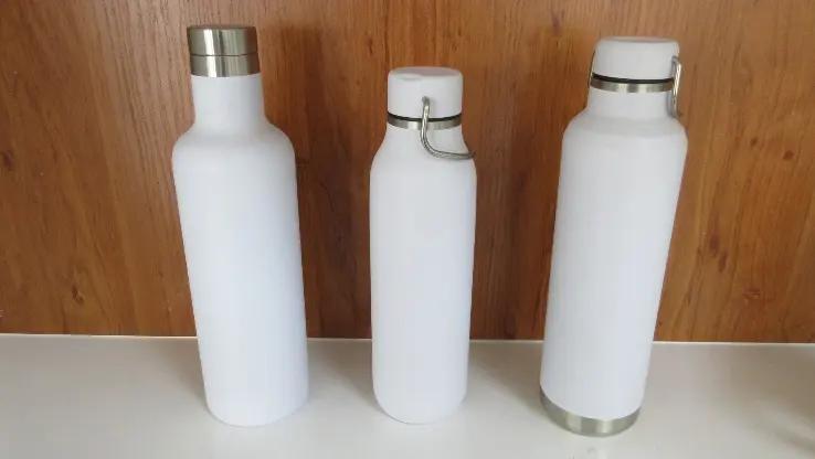Yongkang Bimo Houseware Co., Ltd.