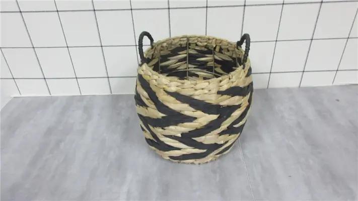 Shandong Haijin International Trading Co., Ltd.