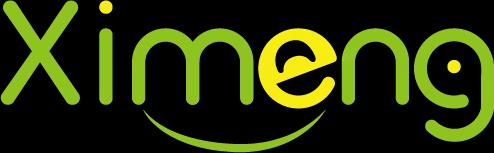 Hangzhou Ximeng Stationery Co., Ltd.