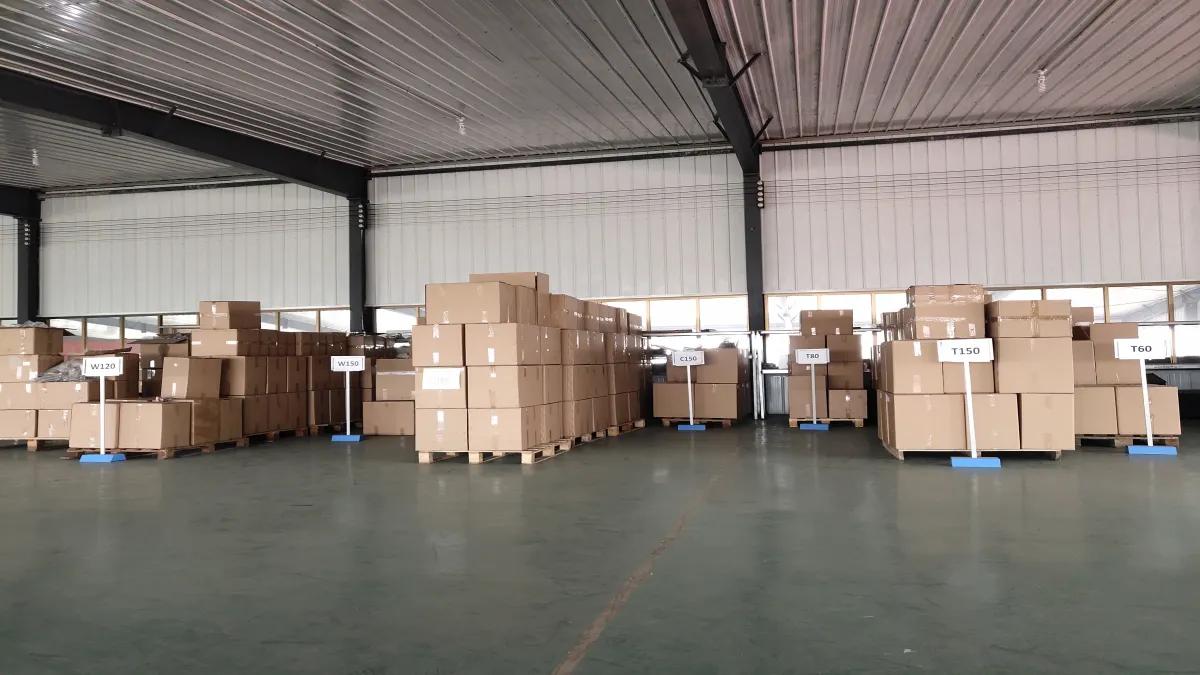 Supplier