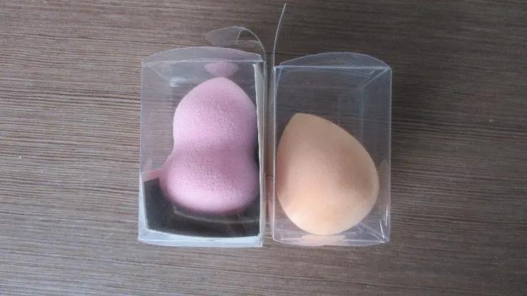 Ningbo Purly Imp. & Exp. Co., Ltd.
