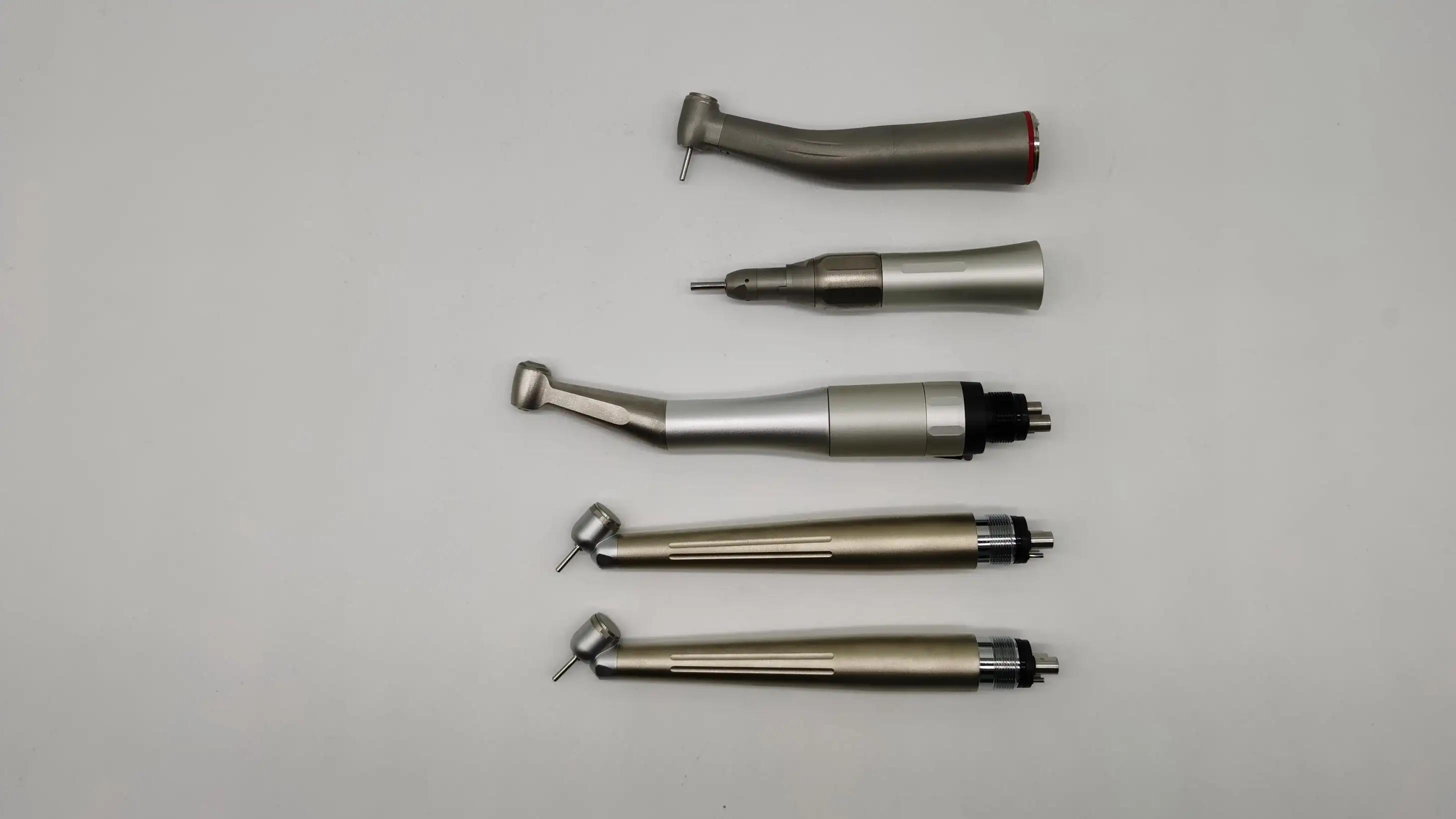 Supplier