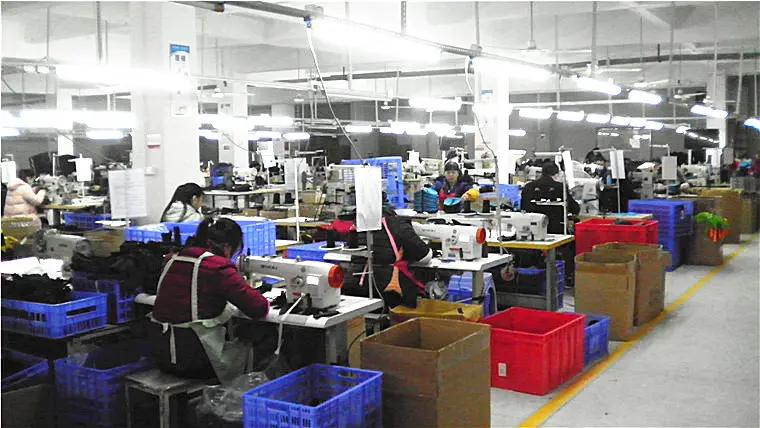 Supplier