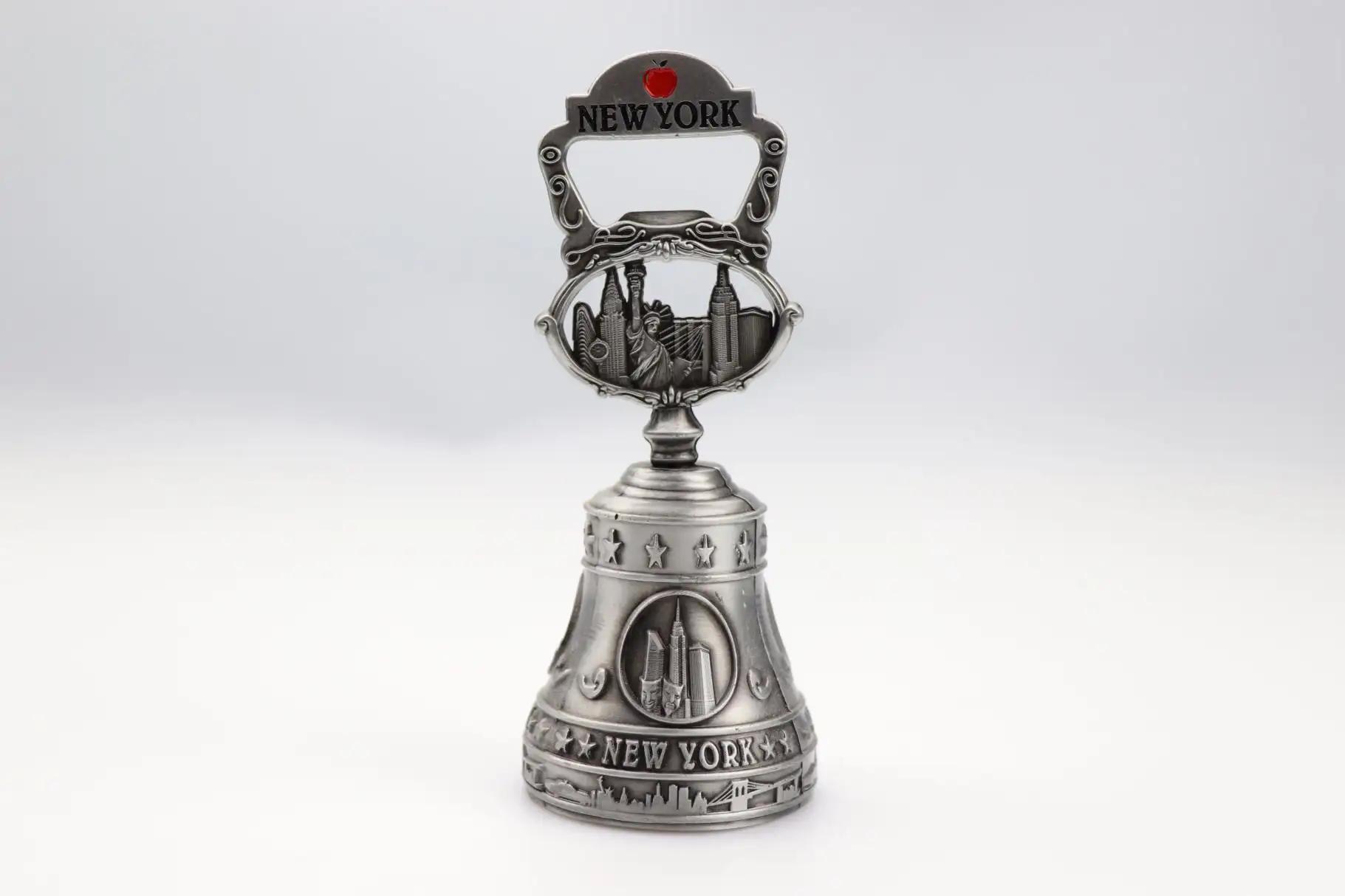 Zhongshan Saiya Souvenirs & Gifts Manufacturer