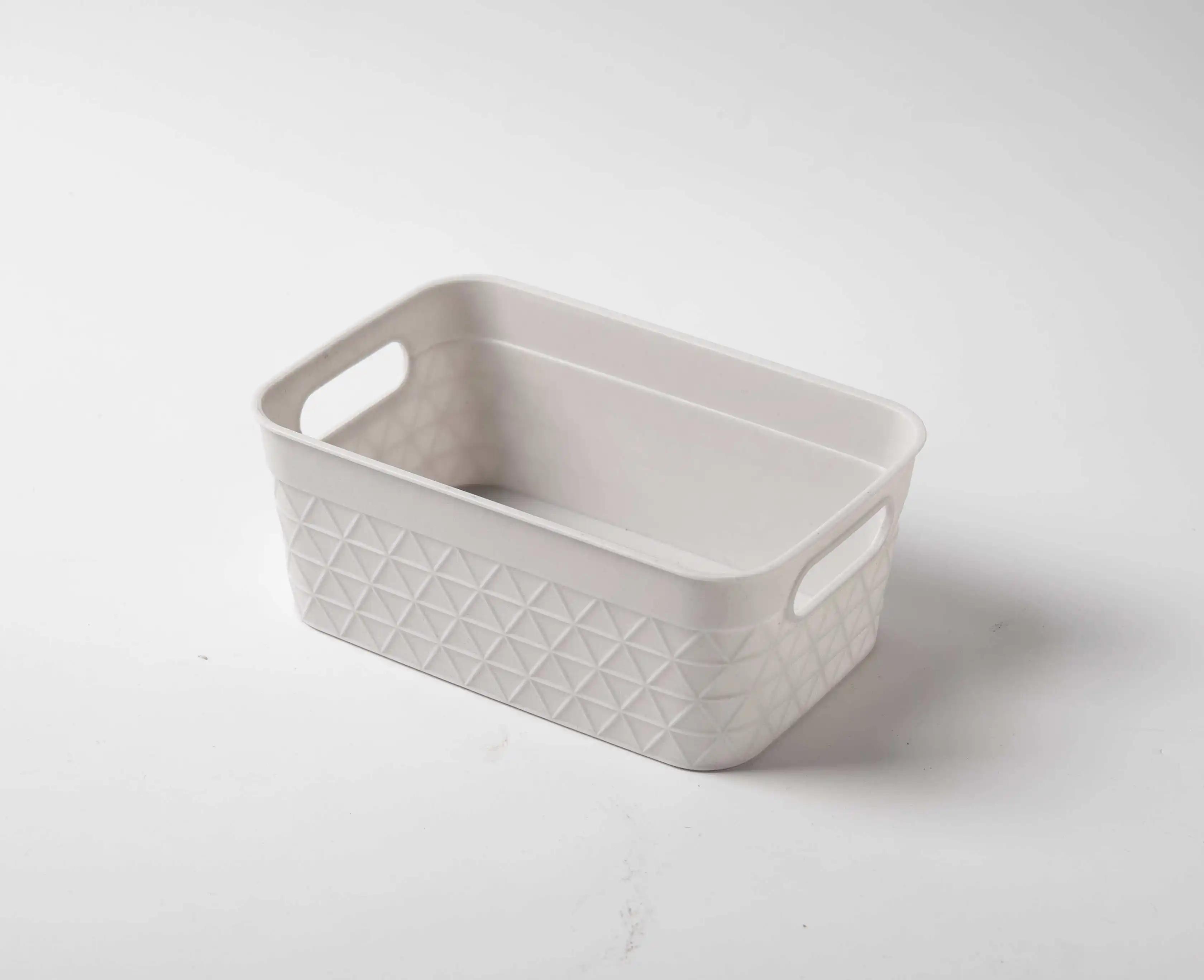 Zhejiang Yimei Technology Co., Ltd.