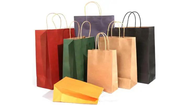 Supplier