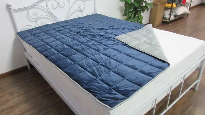 Hangzhou Snug I&E Co.,Ltd.