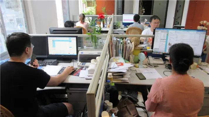 Putian Newpower Arts & Crafts Co., Ltd.