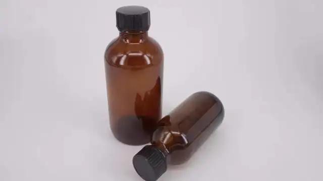 Supplier