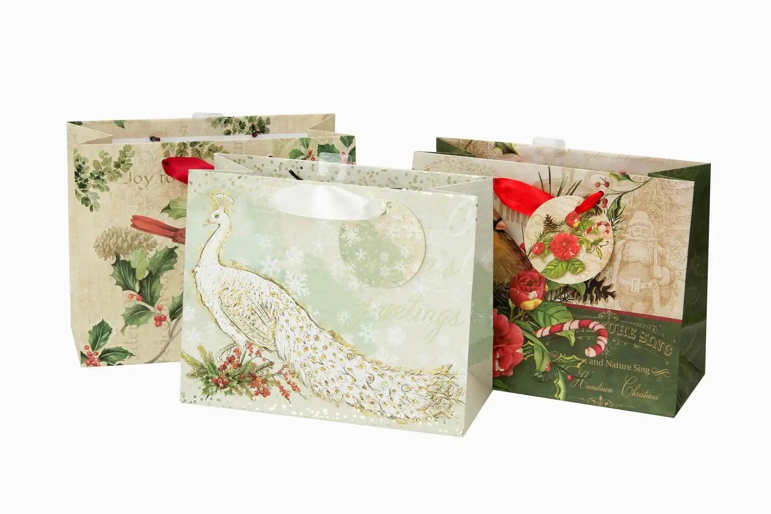 Yiwu Anteng Packaging Co., Ltd.