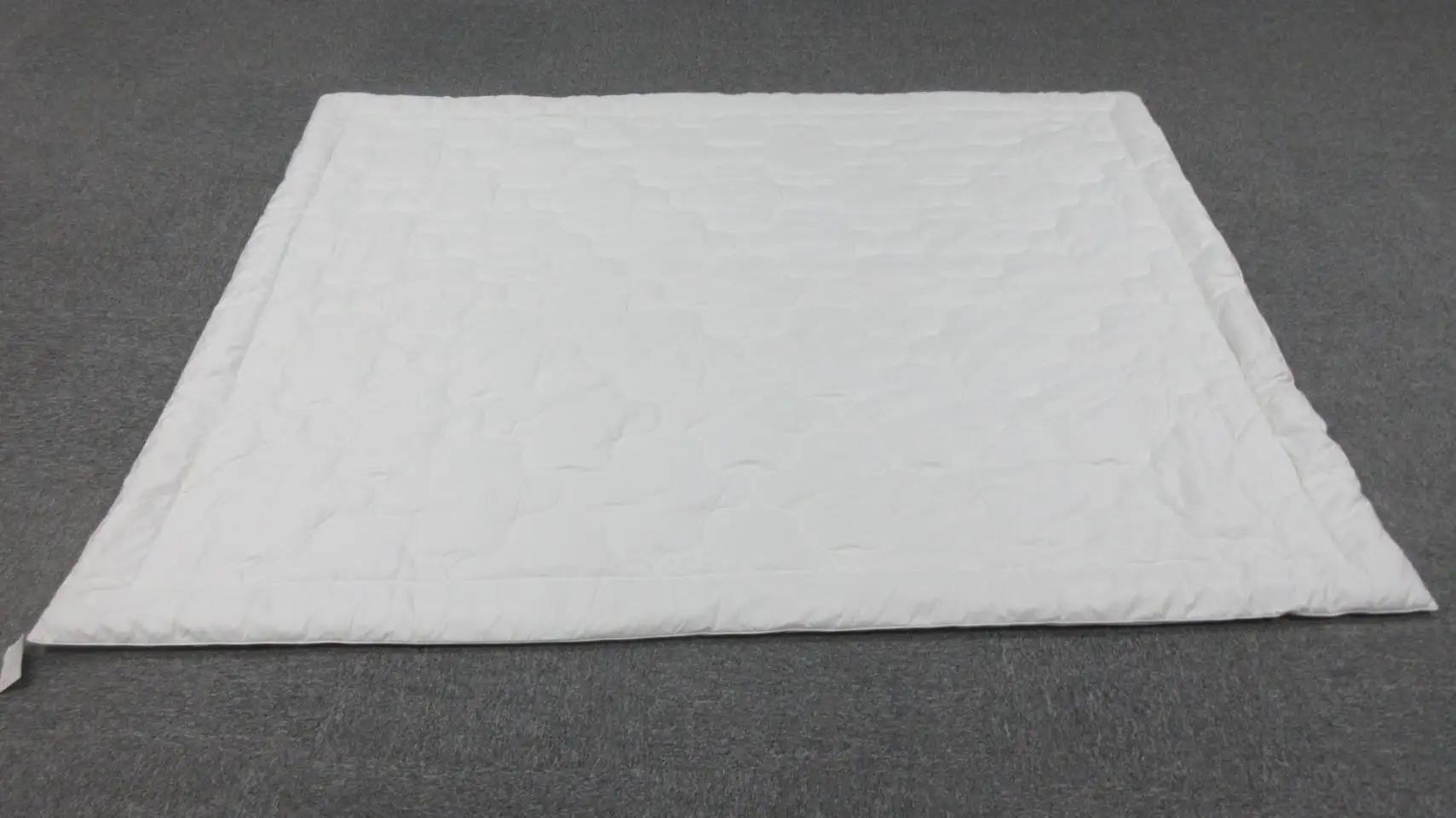 Hangzhou Yintex Co., Ltd