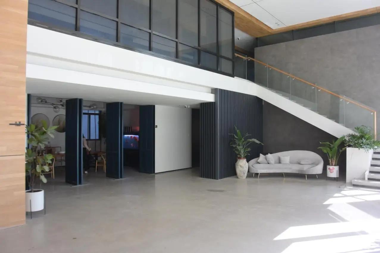Chaozhou Veio Ceramics Co., Ltd.