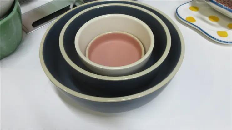 Nanjing Zhuangshichen Electronic Commerce Limited Company