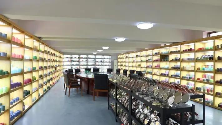 Hebei Better Refined Gift And Craft Co., Ltd.