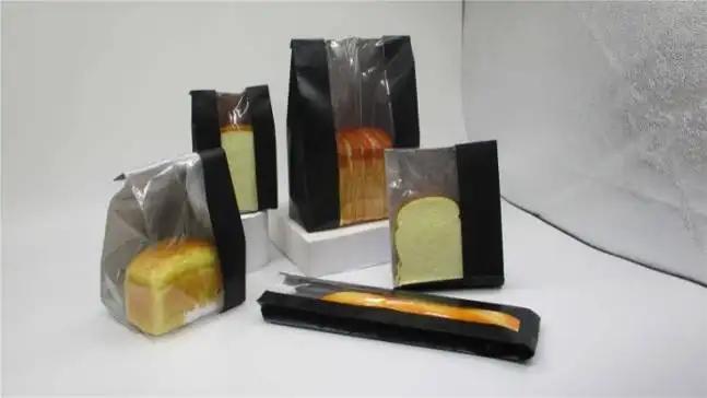 Shantou Kaixuan Packaging Co., Ltd.