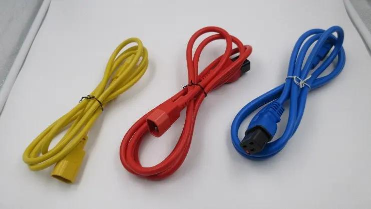 Ningbo Jianuo Electronic Co., Ltd.