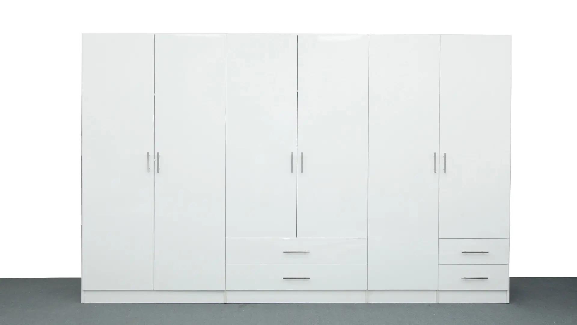 Dongguan Huinan Furniture Co., Ltd.