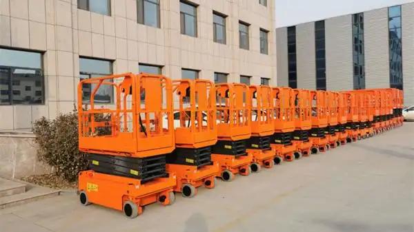 Supplier