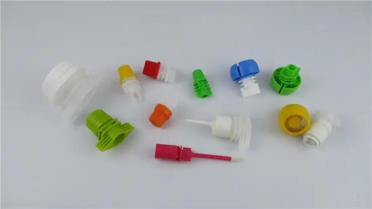 Guangdong Oudaya Packaging Co., Ltd.