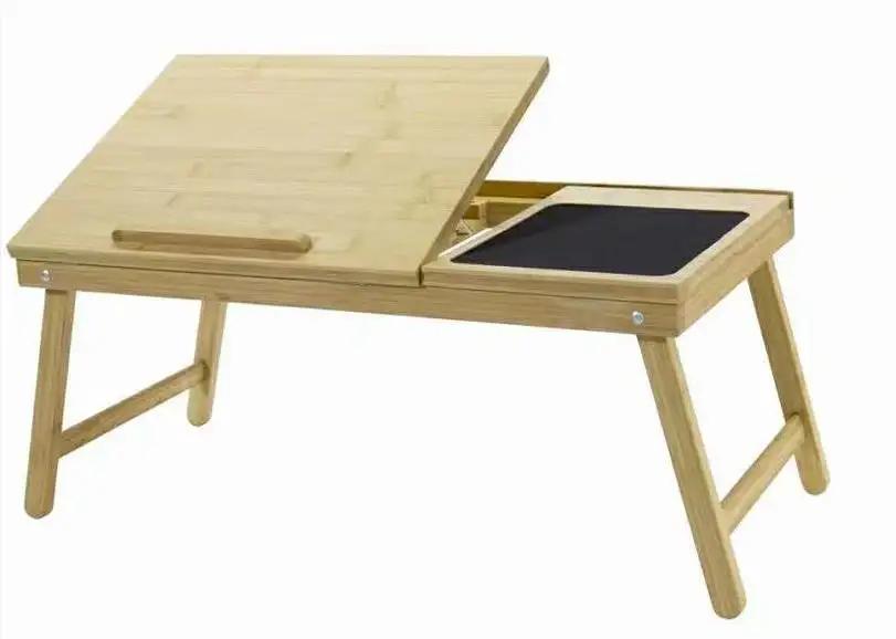 Ningbo Shilin Arts & Crafts Co., Ltd.
