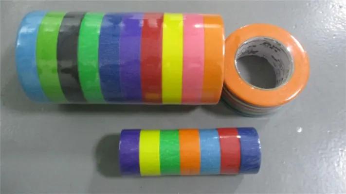 Dongguan Yongsheng Packing Products Co., Ltd.