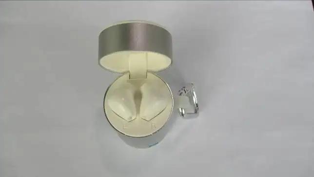 Shenzhen Kingstar Technology Co., Ltd.