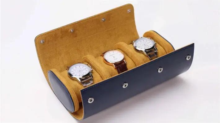 Shenzhen OJR Leather Products Ltd