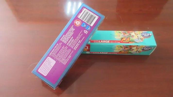 Xiamen Huli Fengyi Industry Co., Ltd.