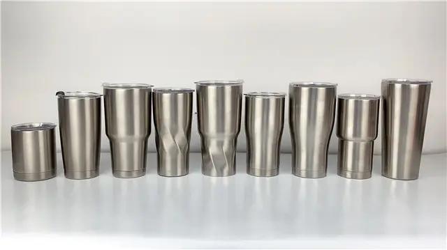 Hebei Sunspeed Import & Export Co., Ltd.