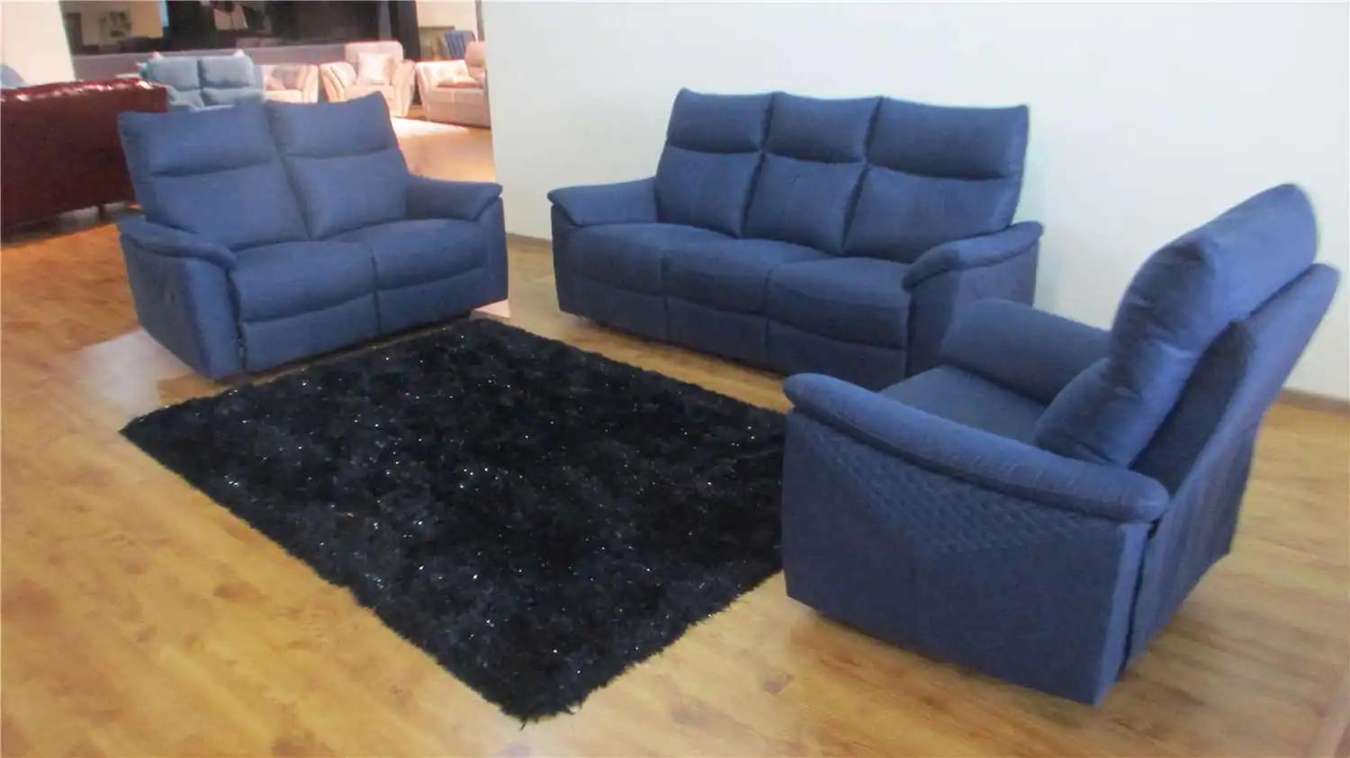 Shenzhen Mebon Furniture Co., Ltd.