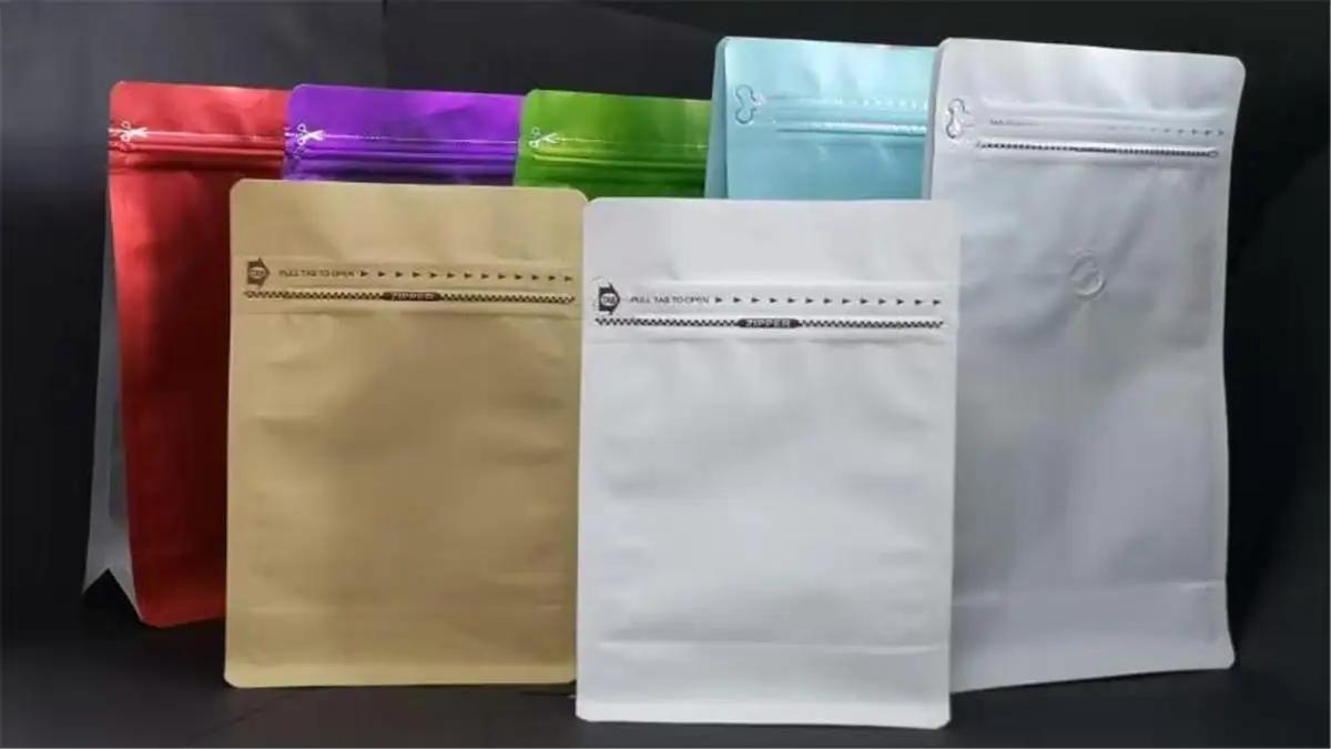 SHENZHEN ZC PACKAGING PRODUCT CO., LTD.