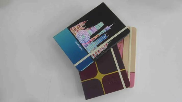 Dongguan Mingmei Printing Co., Ltd.