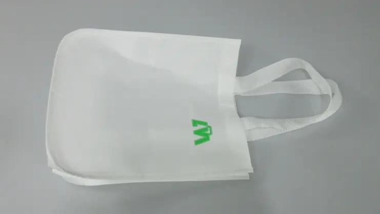 Supplier