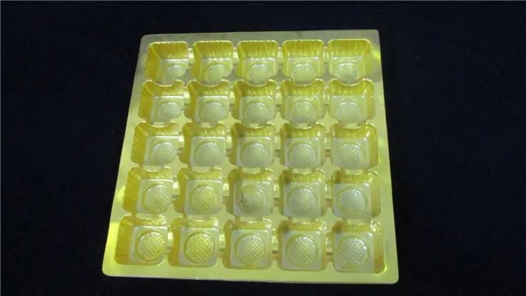 Wuyuan Xing Wang Plastic Products Co., Ltd.