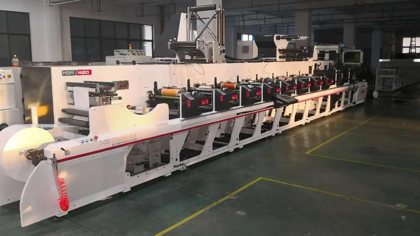 Zhengzhou Zomagtc Co., Ltd.