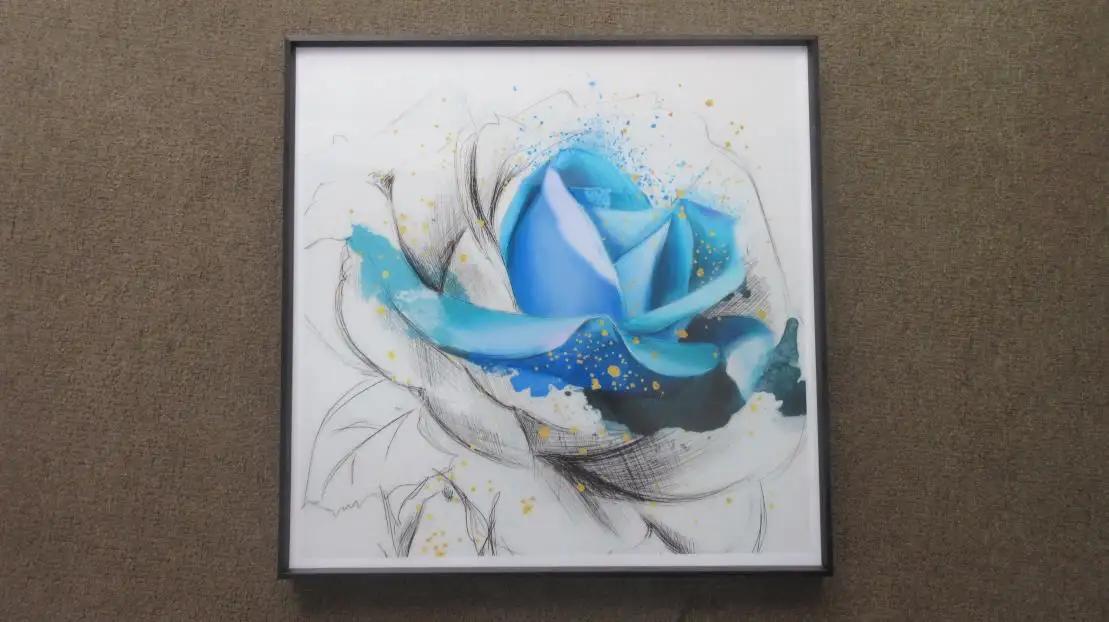 Yiwu Vancy Arts And Crafts Co., Ltd.