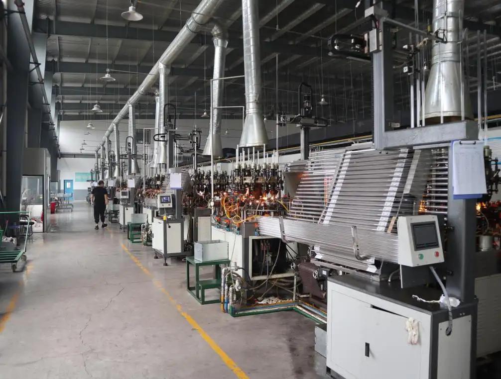 Supplier