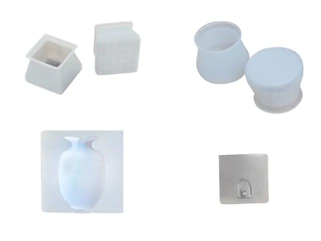 Supplier